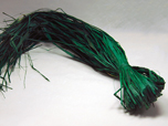 Bast 65g