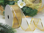 Madison -Weihnachtsband