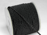 Classic Cord - Kordeln