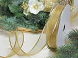 Madison -Weihnachtsband