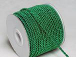 Classic Cord - Kordeln