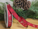 Paulus - Weihnachtsband