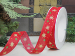 Trentino - Weihnachtsband