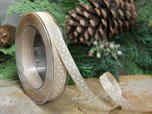 Sternwarte - Weihnachtsband
