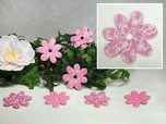 Streublume - Linda - 20St.