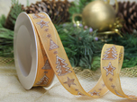 Eifel - Weihnachtsband