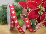 Harmony - Weihnachtband