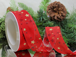 Florenz - Weihnachtsband