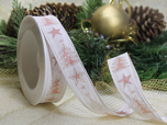 Eifel - Weihnachtsband
