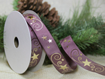 Stargazer - Weihnachtsband