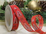 Eifel - Weihnachtsband