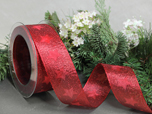 God Jul - Weihnachtsband