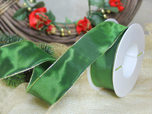 Weihnachtsuniband