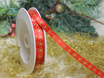 Chiemgau - Weihnachtsband