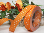 Point - Geschenkband