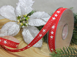 Sternenwünsche - Weihnachtsband