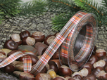 Karoband