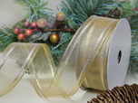 Dover - Weihnachtsband