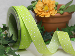 Point - Geschenkband