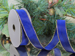 Weihnachtsband - Uniband