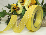 Point - Geschenkband