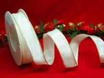 Weihnachtsband - Uniband
