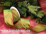 Tischband - Uniband