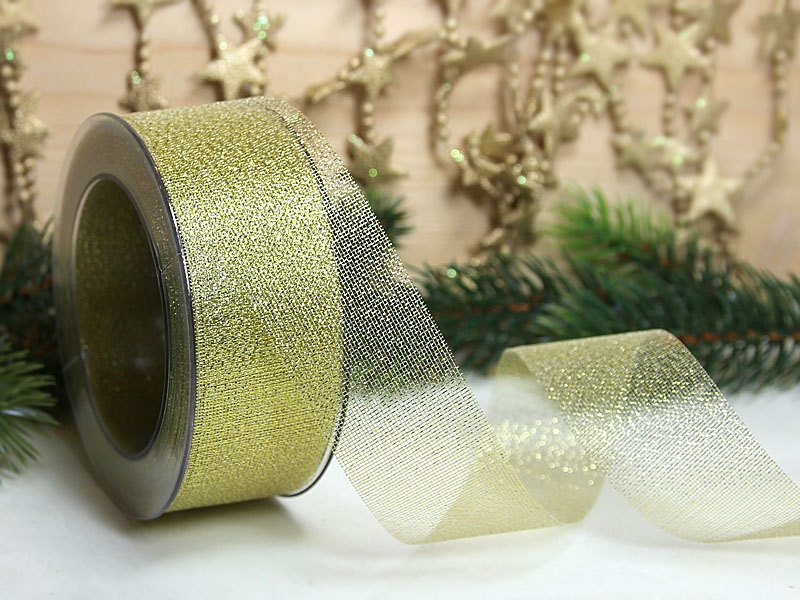 Gold, Silber
