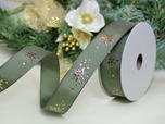 Soft Stars - Weihnachtsband