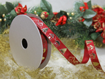Village - Weihnachtsband