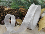 Korund - Weihnachtsband