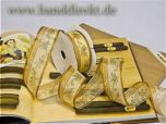 Dekoband