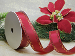 Tivolino - Weihnachtsband