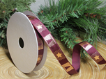 Christmas Darling - Weihnachtsband