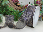 Mont Blanc - Weihnachtsband