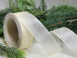 Bern - Weihnachtsband