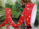 Florenz - Weihnachtsband