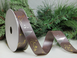 Nina - Weihnachtsband