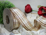 Karoband