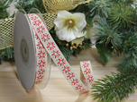 Sternstunden - Weihnachtsband