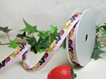 Berry - Dekoband