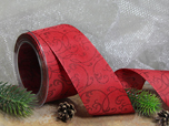 Anis - Weihnachtsband