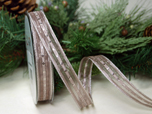 Ceres - Weihnachtsband