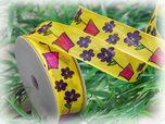 Flower Pot