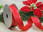 Tivolino - Weihnachtsband