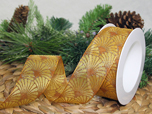 Deluxe- Weihnachtsband