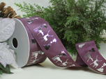 Nordica - Weihnachtsband