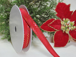 Tivolino - Weihnachtsband