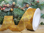Edel - Weihnachtsband