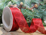 Edel - Weihnachtsband